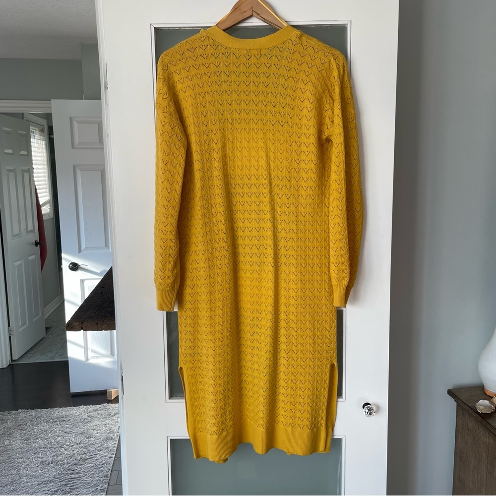 🌻Cardigan - Picture 4 of 5